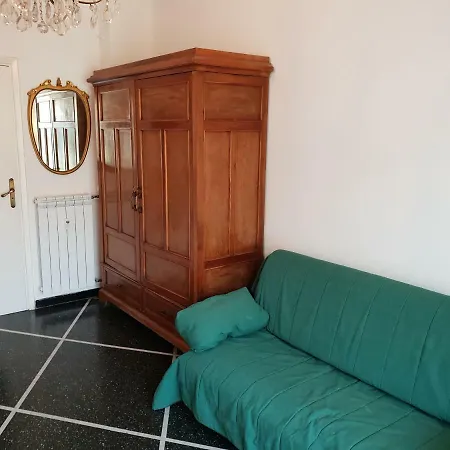 Casa Gabry * רקו