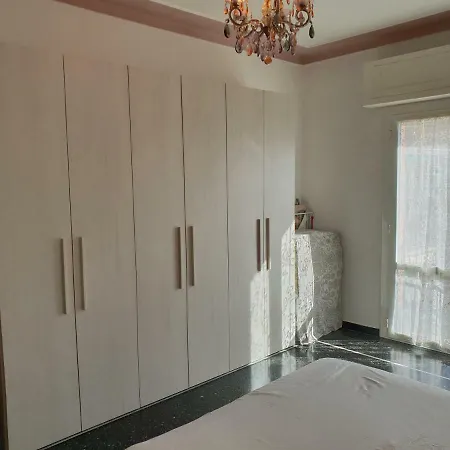 Casa Gabry רקו