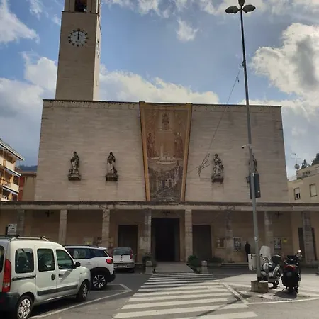 Casa Gabry רקו